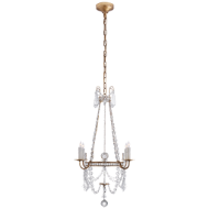 Picture of SHARON SMALL CHANDELIER