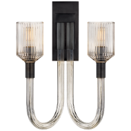 Picture of REVERIE DOUBLE SCONCE