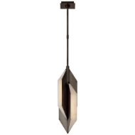 Picture of OPHELION SMALL PENDANT