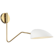 Picture of JANE TASK SCONCE