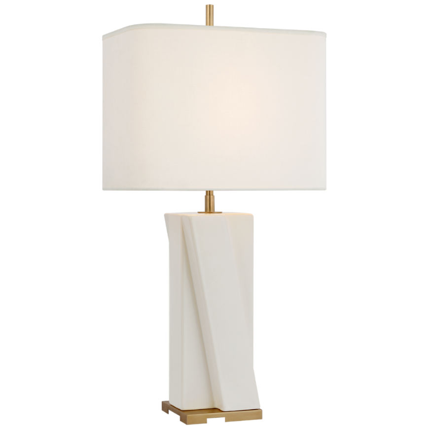 Picture of NIKI MEDIUM TABLE LAMP