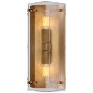 Picture of CLAYTON WALL SCONCE