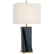 Picture of NIKI MEDIUM TABLE LAMP