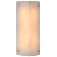 Picture of CLAYTON WALL SCONCE