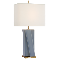 Picture of NIKI MEDIUM TABLE LAMP