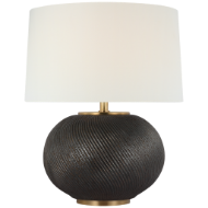 Picture of MIRELLE MEDIUM TABLE LAMP