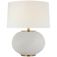 Picture of MIRELLE MEDIUM TABLE LAMP