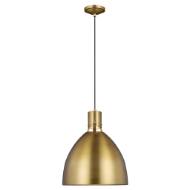 Picture of BRYNNE MEDIUM LED PENDANT