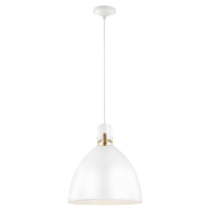 Picture of BRYNNE MEDIUM LED PENDANT