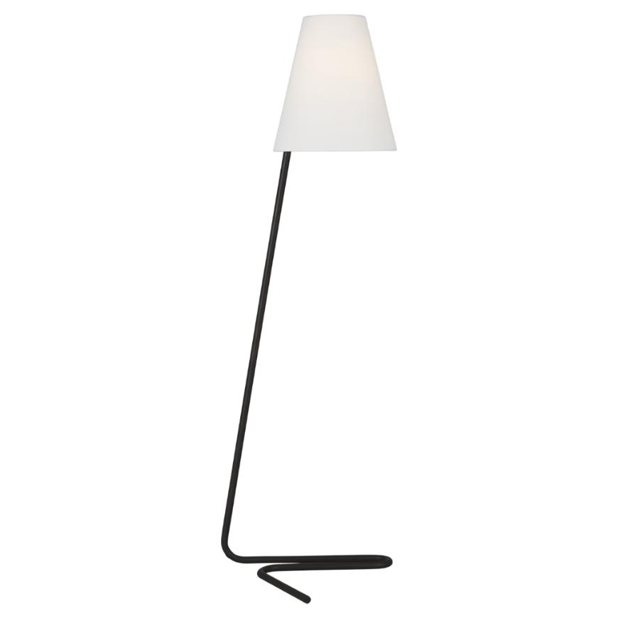 Picture of JAXON FLOOR LAMP