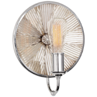 Picture of RIVINGTON SMALL ROUND SCONCE