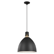 Picture of BRYNNE MEDIUM LED PENDANT