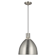 Picture of BRYNNE MEDIUM LED PENDANT