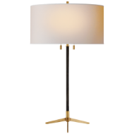 Picture of CARON TABLE LAMP