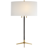 Picture of CARON TABLE LAMP