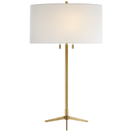 Picture of CARON TABLE LAMP