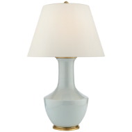 Picture of LAMBAY TABLE LAMP