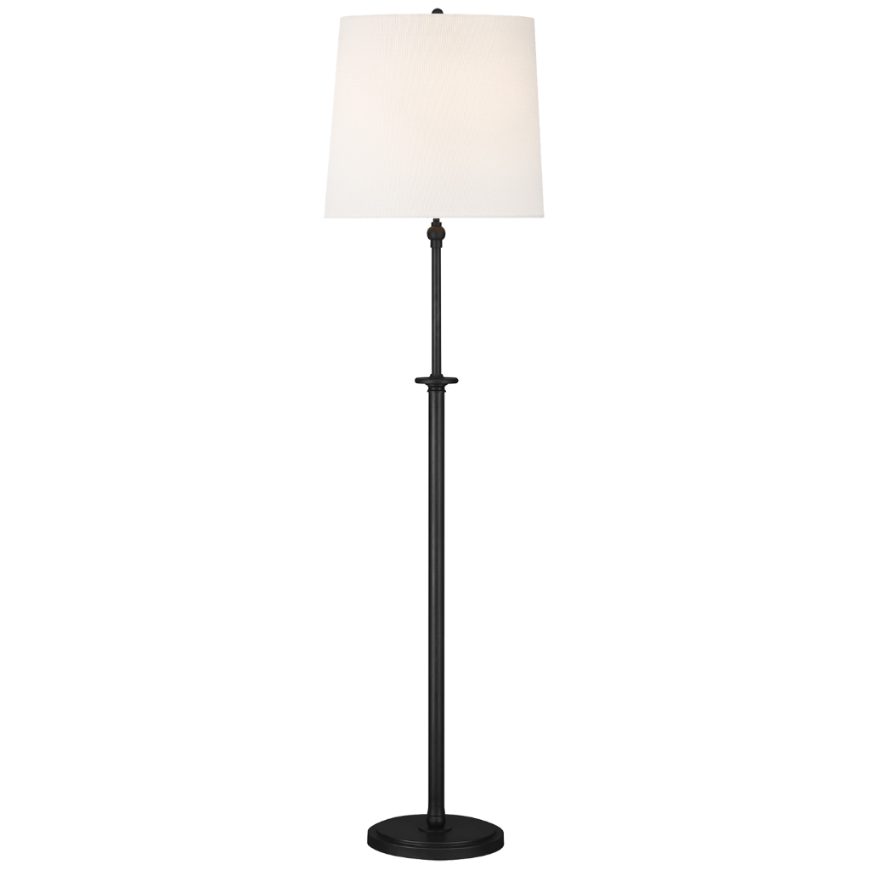 Picture of CAPRI FLOOR LAMP