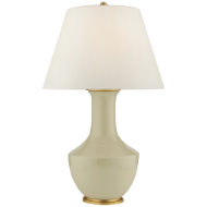 Picture of LAMBAY TABLE LAMP