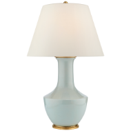 Picture of LAMBAY TABLE LAMP