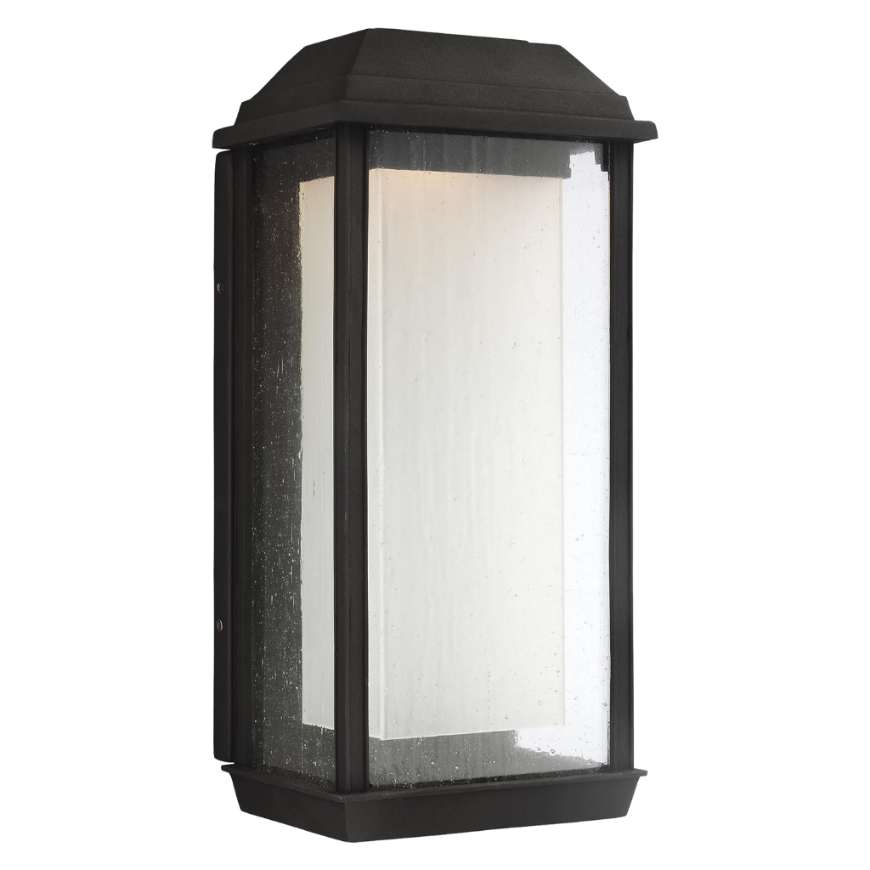 Picture of MCHENRY LARGE LED LANTERN