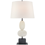 Picture of DANI MEDIUM TABLE LAMP