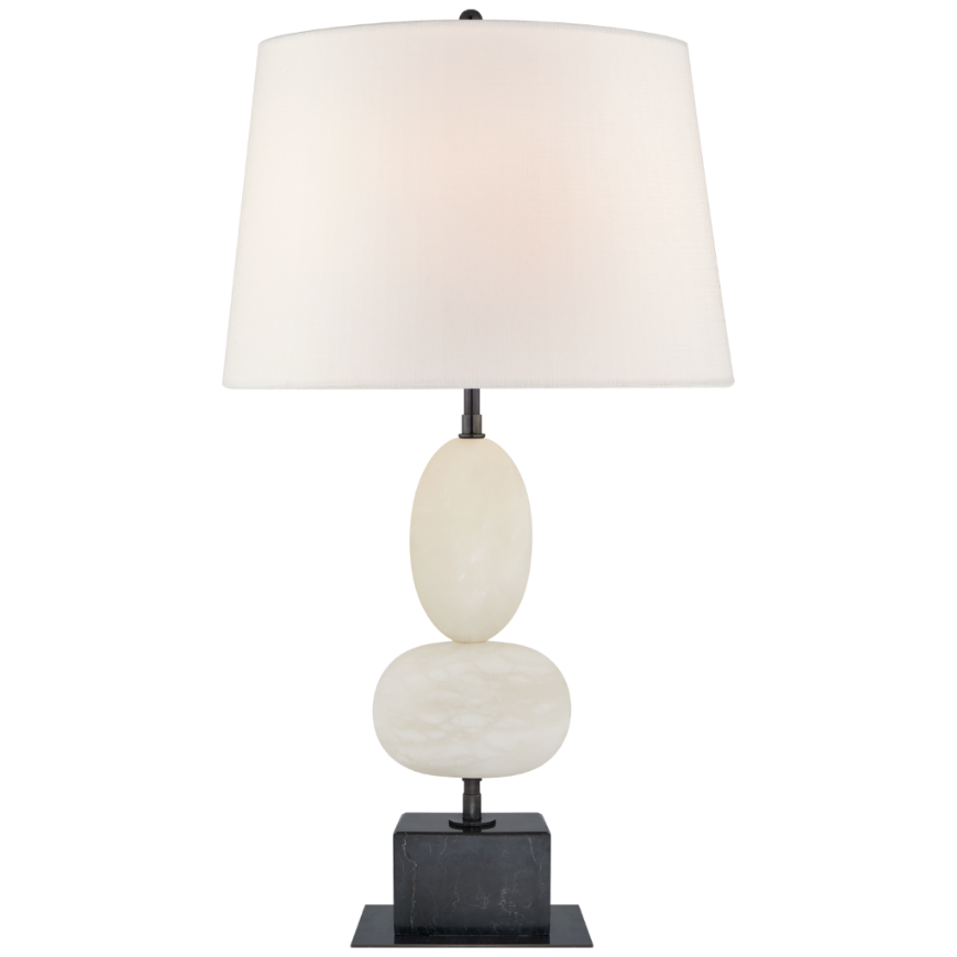 Picture of DANI MEDIUM TABLE LAMP