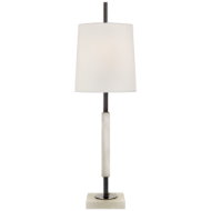 Picture of LEXINGTON MEDIUM TABLE LAMP