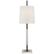 Picture of LEXINGTON MEDIUM TABLE LAMP