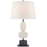 Picture of DANI MEDIUM TABLE LAMP