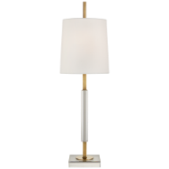 Picture of LEXINGTON MEDIUM TABLE LAMP