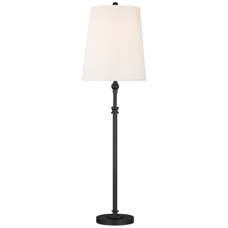 Picture of CAPRI BUFFET LAMP