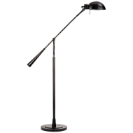 Picture of EQUILIBRIUM FLOOR LAMP