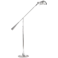 Picture of EQUILIBRIUM FLOOR LAMP