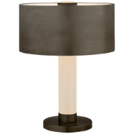 Picture of BARTON DESK LAMP