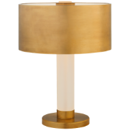 Picture of BARTON DESK LAMP