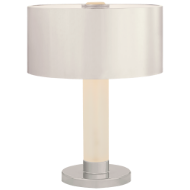 Picture of BARTON DESK LAMP