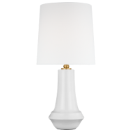 Picture of JENNA MEDIUM TABLE LAMP