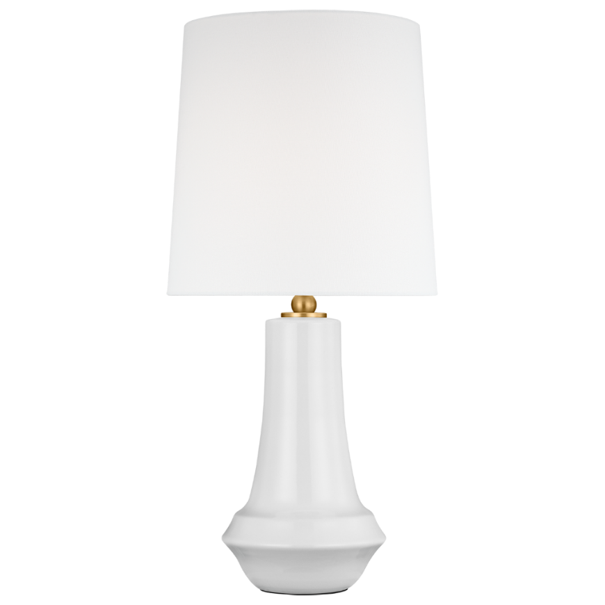 Picture of JENNA MEDIUM TABLE LAMP