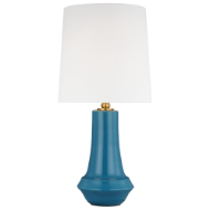 Picture of JENNA MEDIUM TABLE LAMP