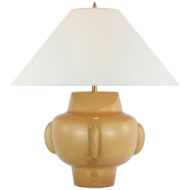 Picture of CAP-FERRAT 26" TABLE LAMP