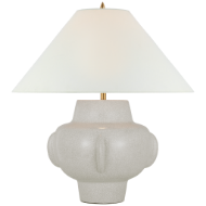 Picture of CAP-FERRAT 26" TABLE LAMP