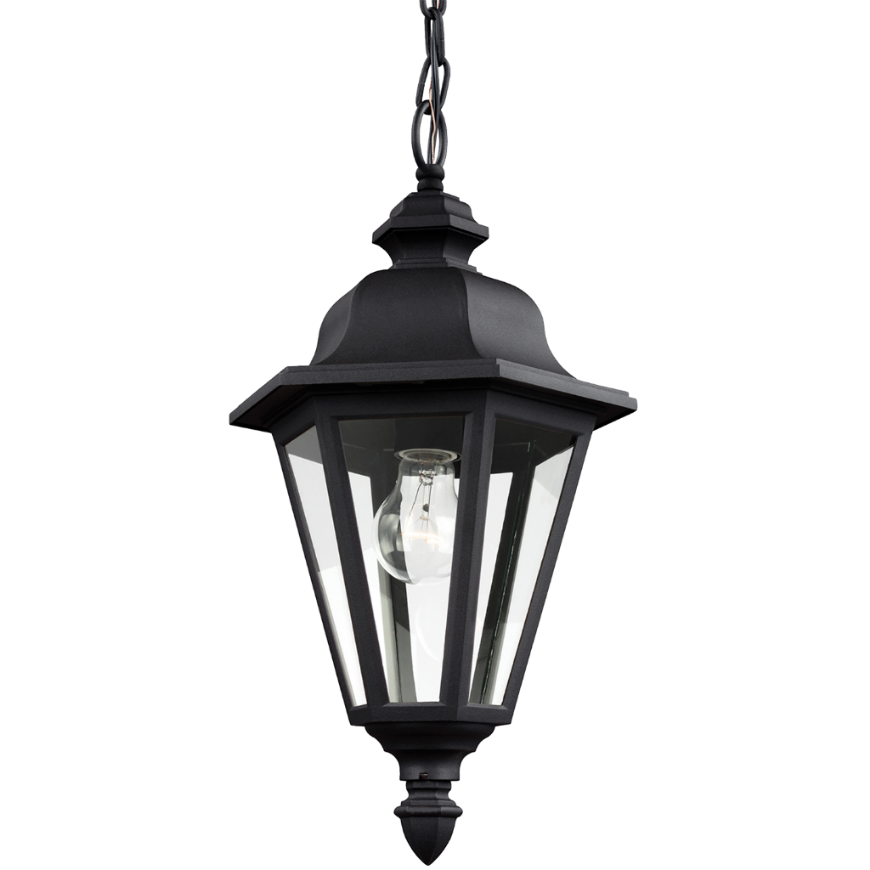 Picture of BRENTWOOD OUTDOOR PENDANT 6025