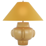 Picture of CAP-FERRAT 26" TABLE LAMP