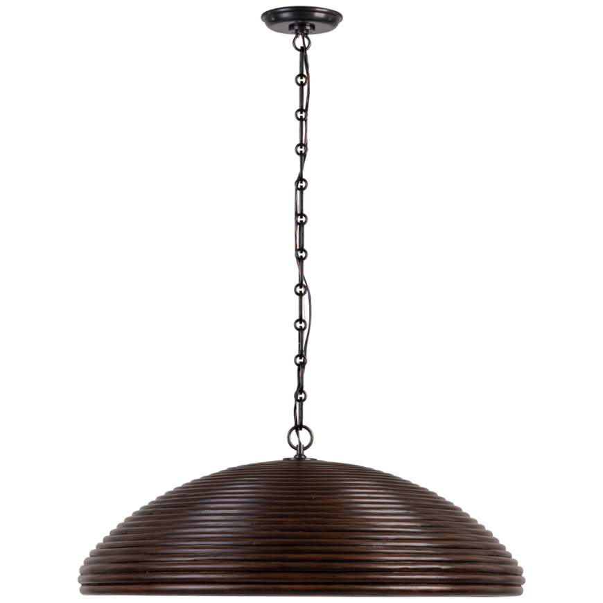 Picture of EMERSON 29" PENDANT