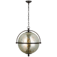 Picture of BAYRIDGE XL PENDANT