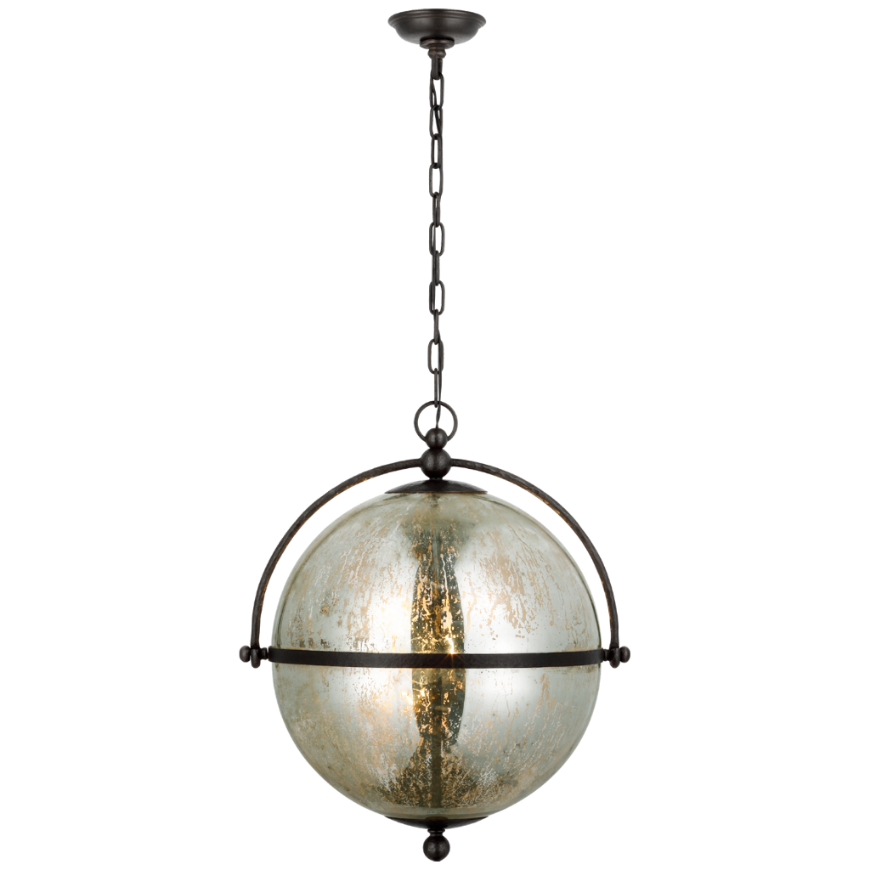 Picture of BAYRIDGE XL PENDANT