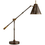 Picture of GOODMAN TABLE LAMP