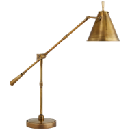 Picture of GOODMAN TABLE LAMP