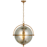 Picture of BAYRIDGE XL PENDANT